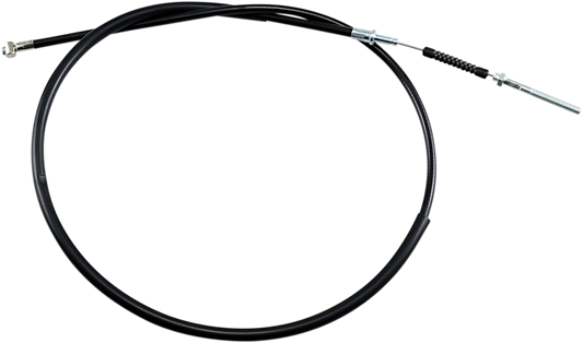 Brake Cable - Yamaha