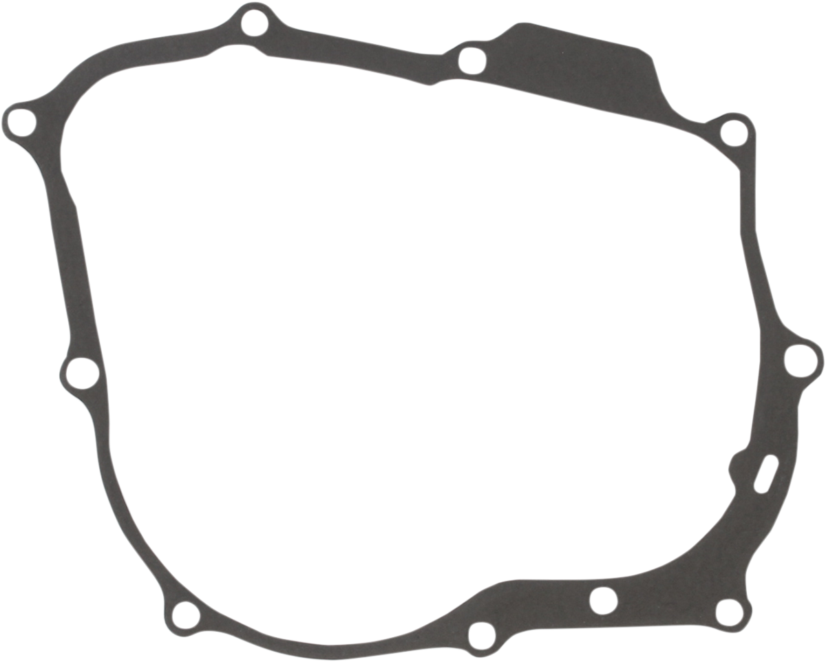 Clutch Gasket - Honda