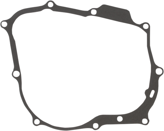 Clutch Gasket - Honda