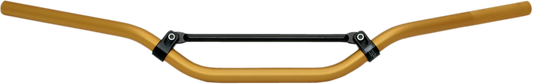 Gold Medium Handlebar