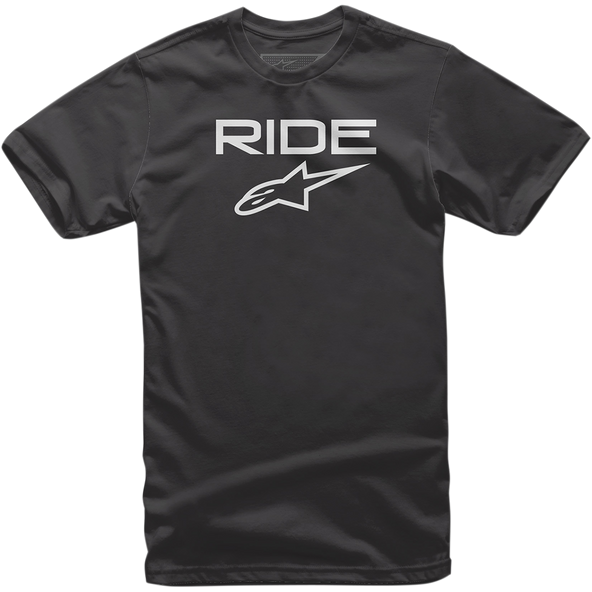 Playera Alpinestars Ride 2.0