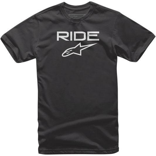 Playera Alpinestars Ride 2.0