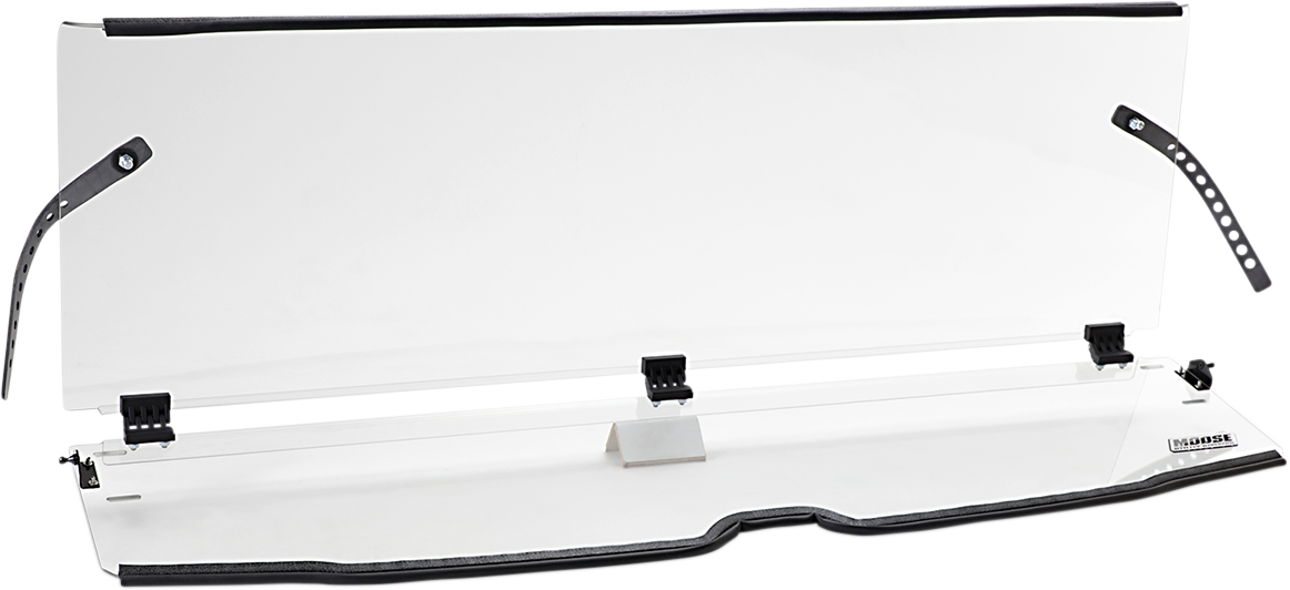 Full Folding Windshield - Ranger 1000