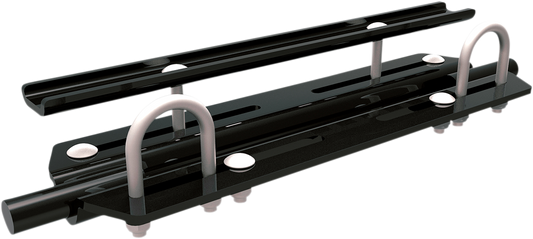 Click N' Go 2 Plow Mount Bracket - ATV