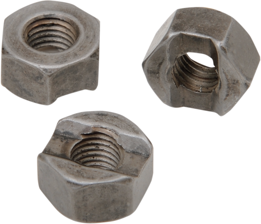 Clutch Hub Nut1804930489