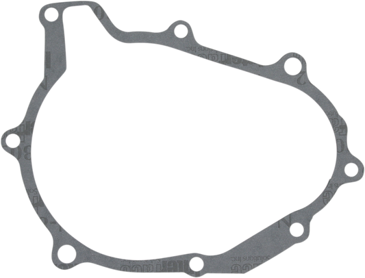 Ignition Cover Gasket