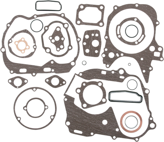 Complete Gasket Kit - CT90