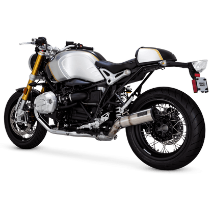 Mofle Vance & Hines Hi-Output BMW R nine T 2014 a 2019