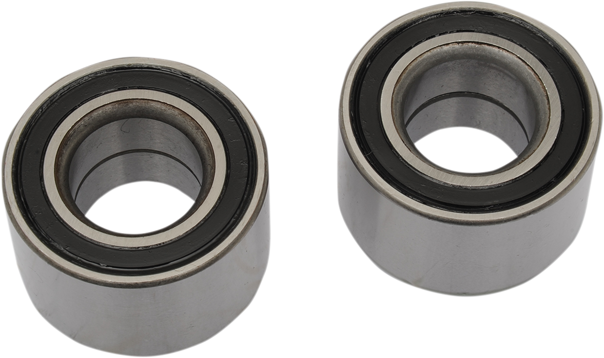 Wheel Bearing Kit - Front