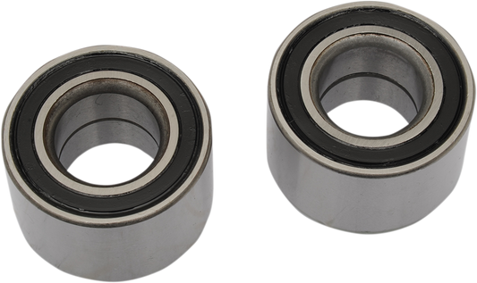 Wheel Bearing Kit - Front