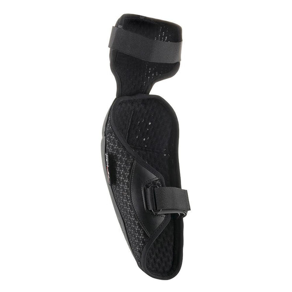 Protecciones de codos Bionic Plus