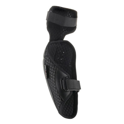 Protecciones de codos Bionic Plus