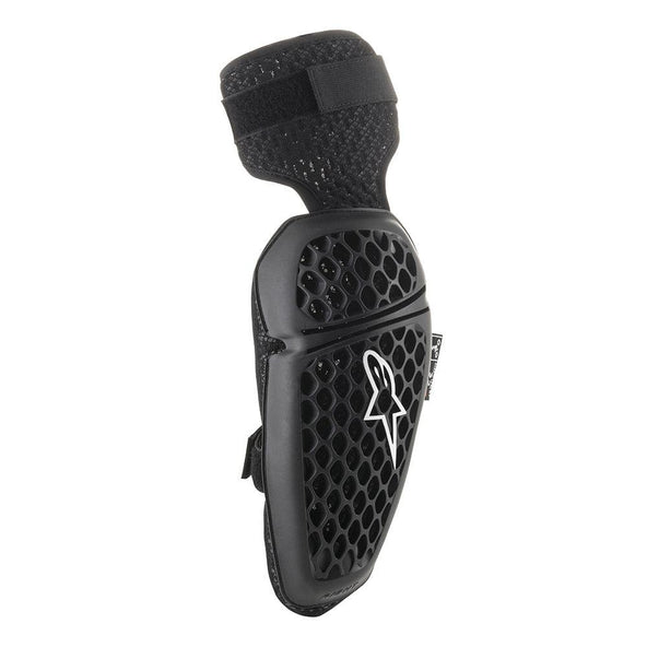 Protecciones de codos Bionic Plus