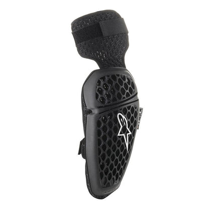Protecciones de codos Bionic Plus
