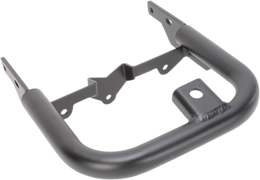 Fat Grab Bar - Black - KFX 450