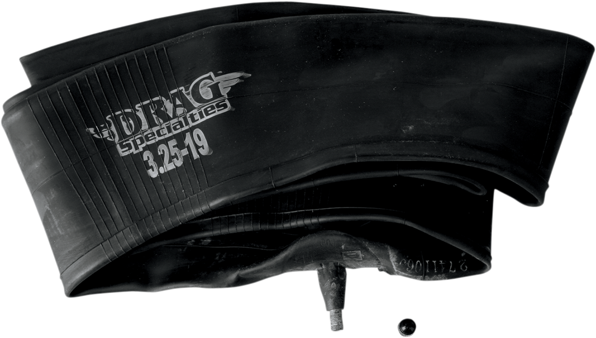 Cámara de Llanta Heavy Duty - 90/90 R19