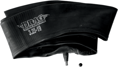 Cámara de Llanta Heavy Duty - 90/90 R19