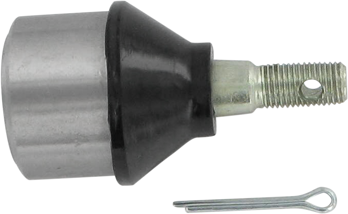 Ball Joint - Standard - Lower