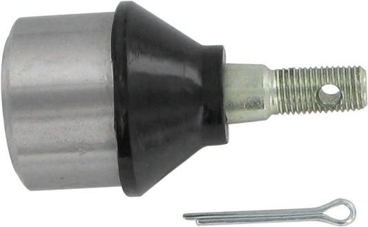 Ball Joint - Standard - Lower