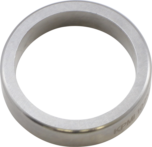 Valve Seat