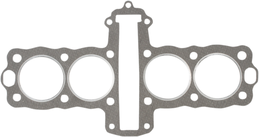 Head Gasket - KZ 500