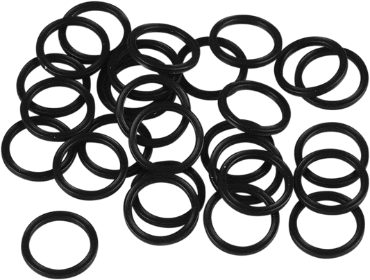 Shifter Shaft Seal2676381243