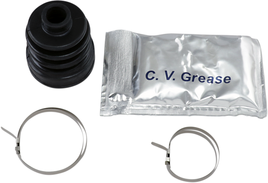 C.V. Boot Kit - Front Inner