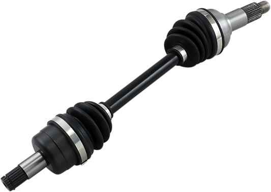 Complete Axle Kit - Front Left/Right - Yamaha