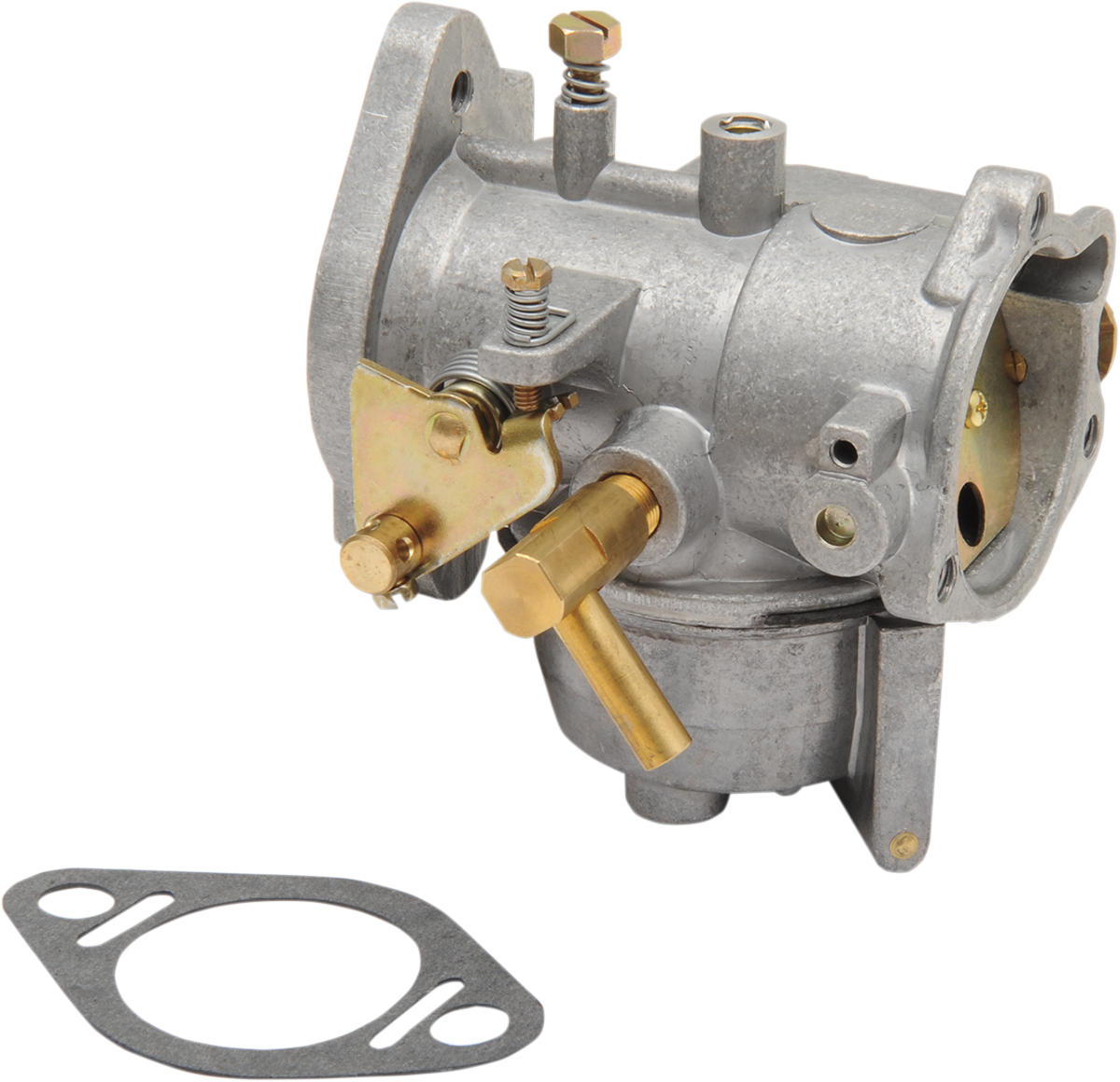 38mm Bendix Carburetor Standard