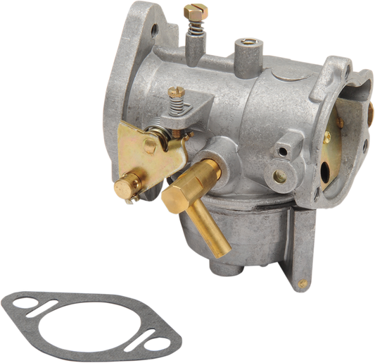 38mm Bendix Carburetor Standard