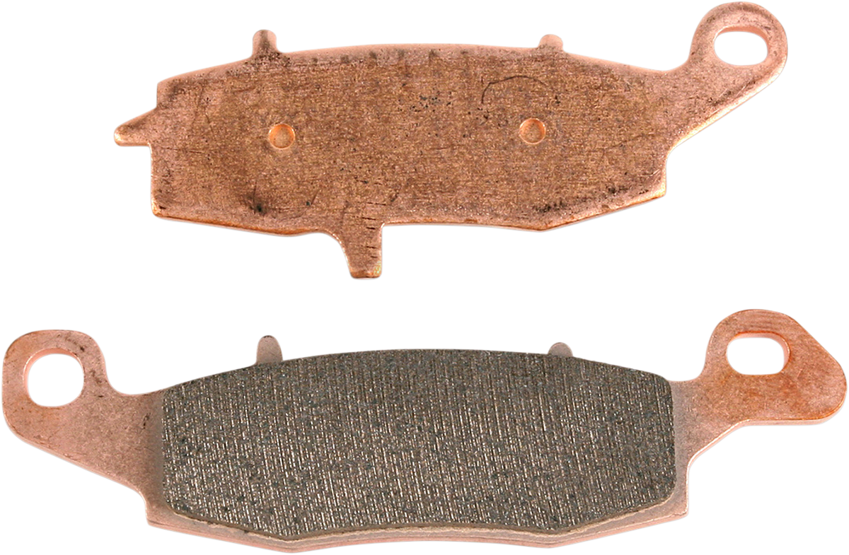 HH Brake Pads - FA229HH