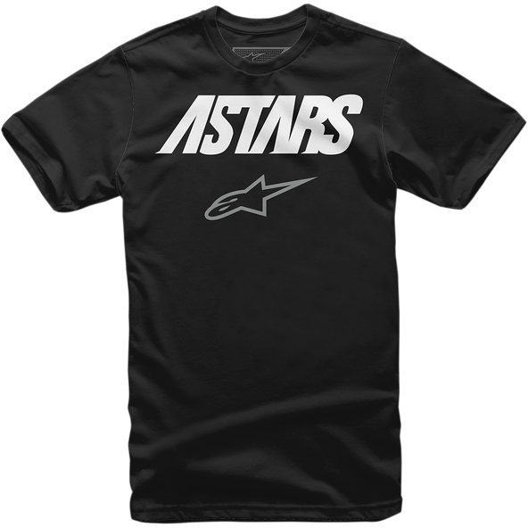 Playera Alpinestars Angle Combo