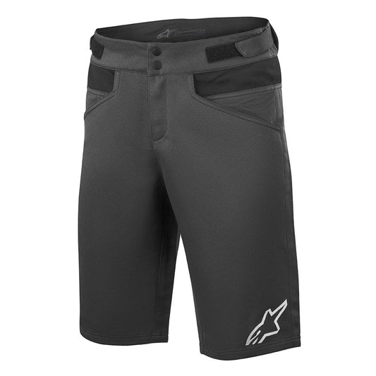 Bermudas ALPINESTARS Drop 4.0 negras