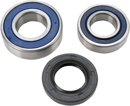 Chain Case Bearing and Seal Kit