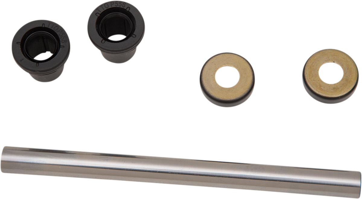 A-Arm Bearing Kit - Front Upper/Lower