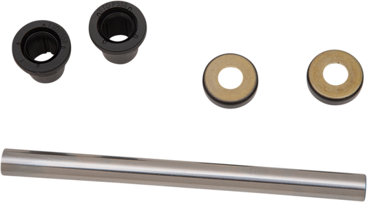 A-Arm Bearing Kit - Front Upper/Lower