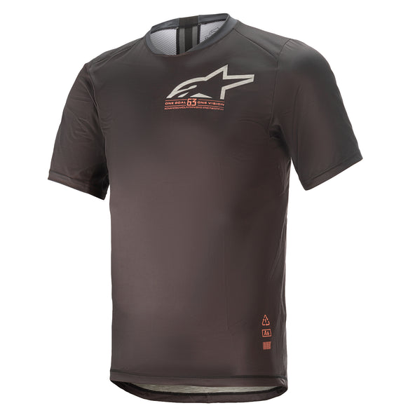 Jersey Alpinestars Alps 6.0 V2