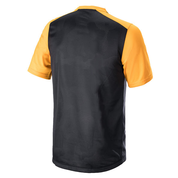 jersey Alpinestars Alps 4.0 V2