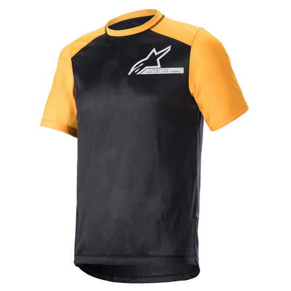 jersey Alpinestars Alps 4.0 V2