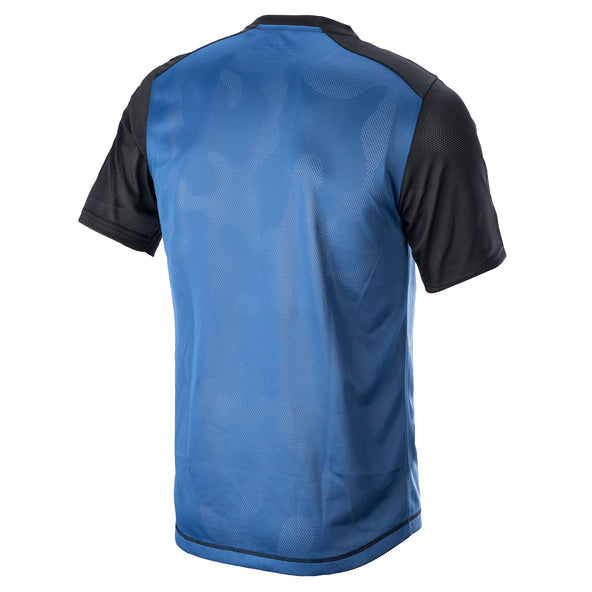 jersey Alpinestars Alps 4.0 V2