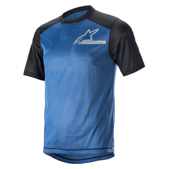 jersey Alpinestars Alps 4.0 V2