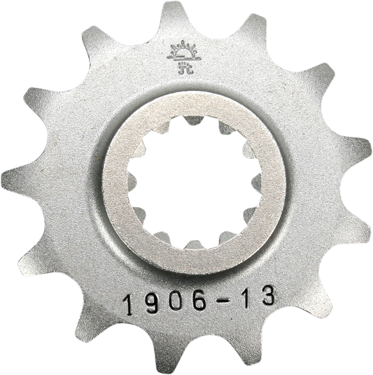 Counter Shaft Sprocket - 13-Tooth