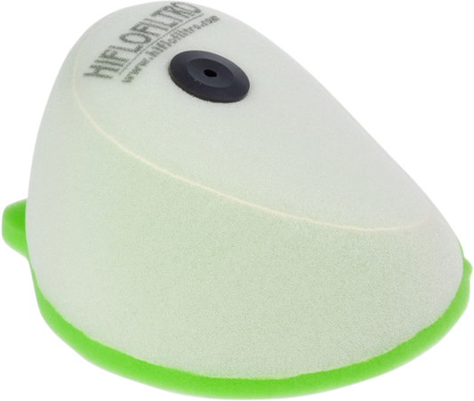 Foam Air Filter - Kawasaki