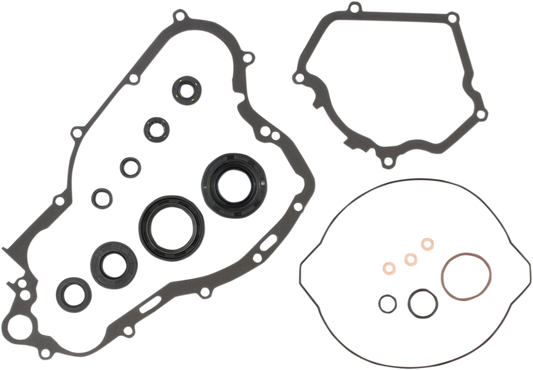 Bottom End Gasket Set - Yamaha