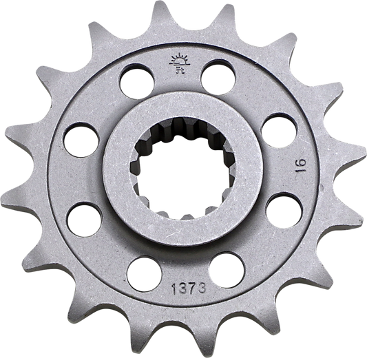 Counter Shaft Sprocket - 16-Tooth