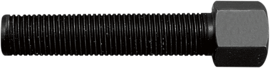 Puller Tool - Right Hand - M16x1.5