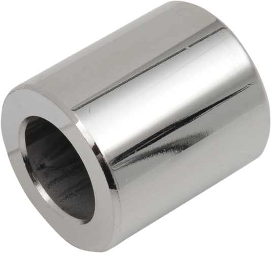 Espaciador de Eje de Exterior 1.375"