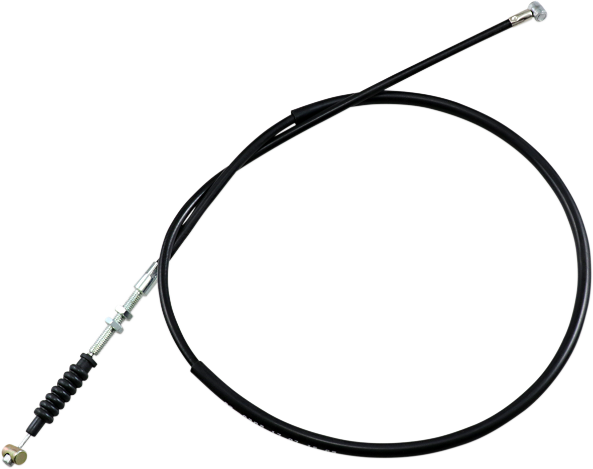 Brake Cable - Kawasaki/Suzuki