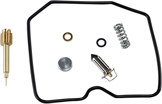 Economy Carburetor Repair Kit