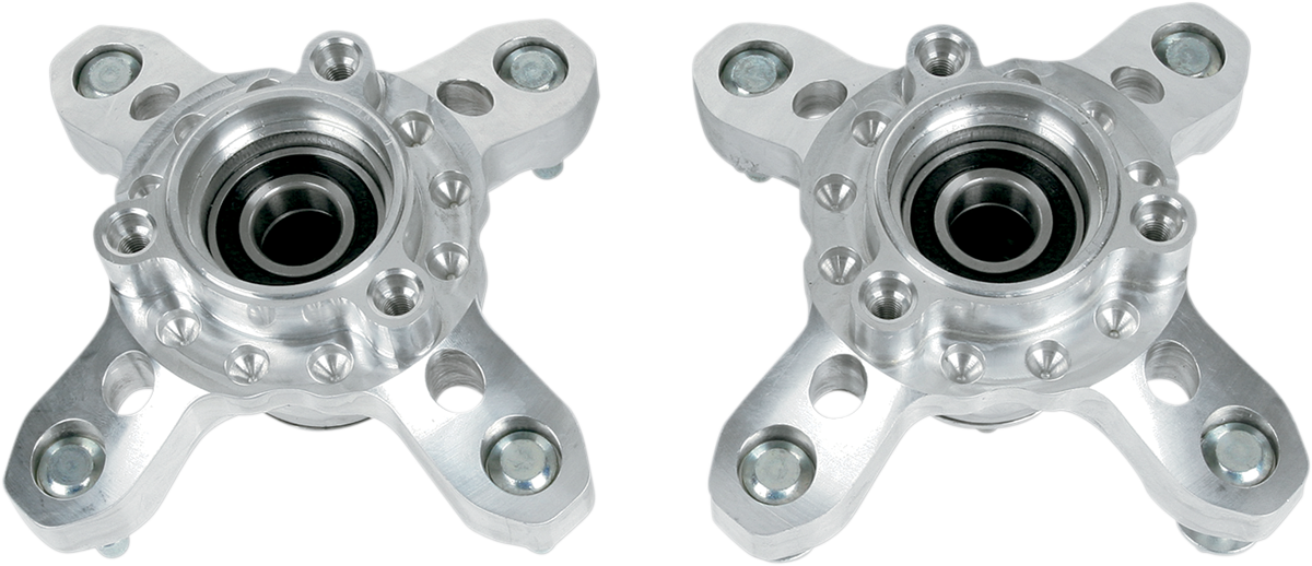 Hub - Front - 04-05 TRX450